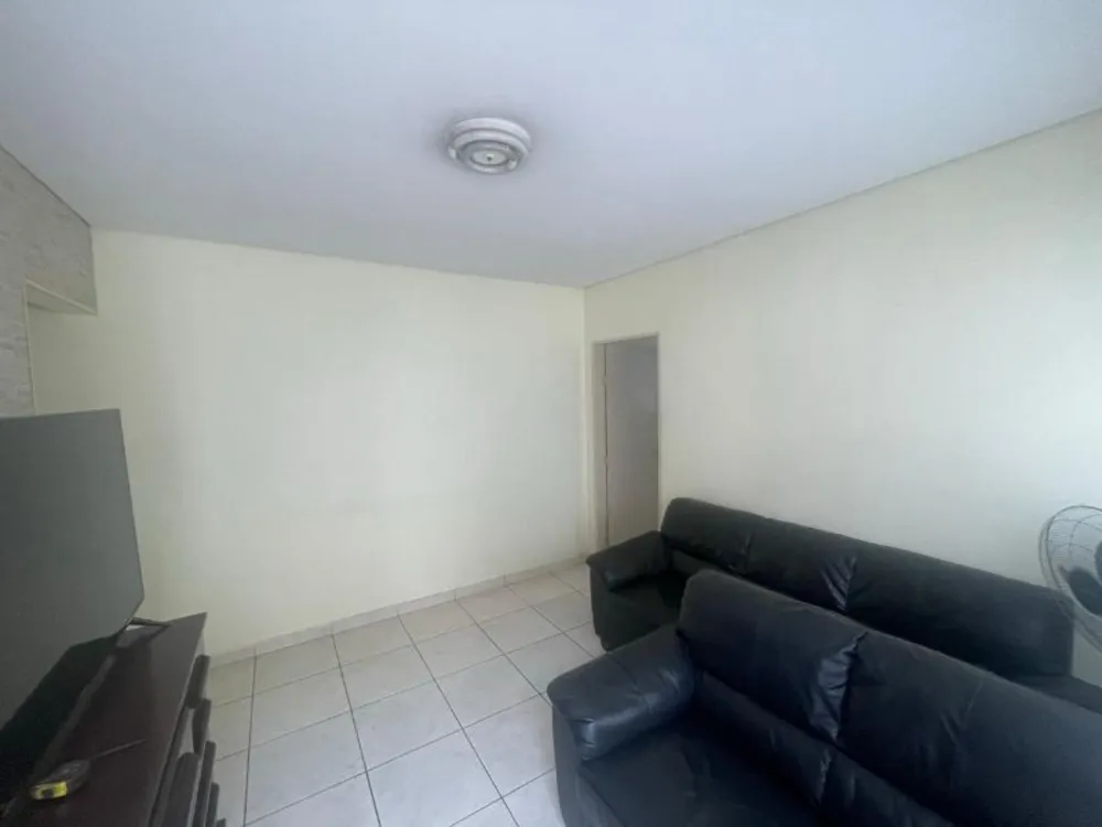 Casa, 2 quartos, 100 m² - Foto 3