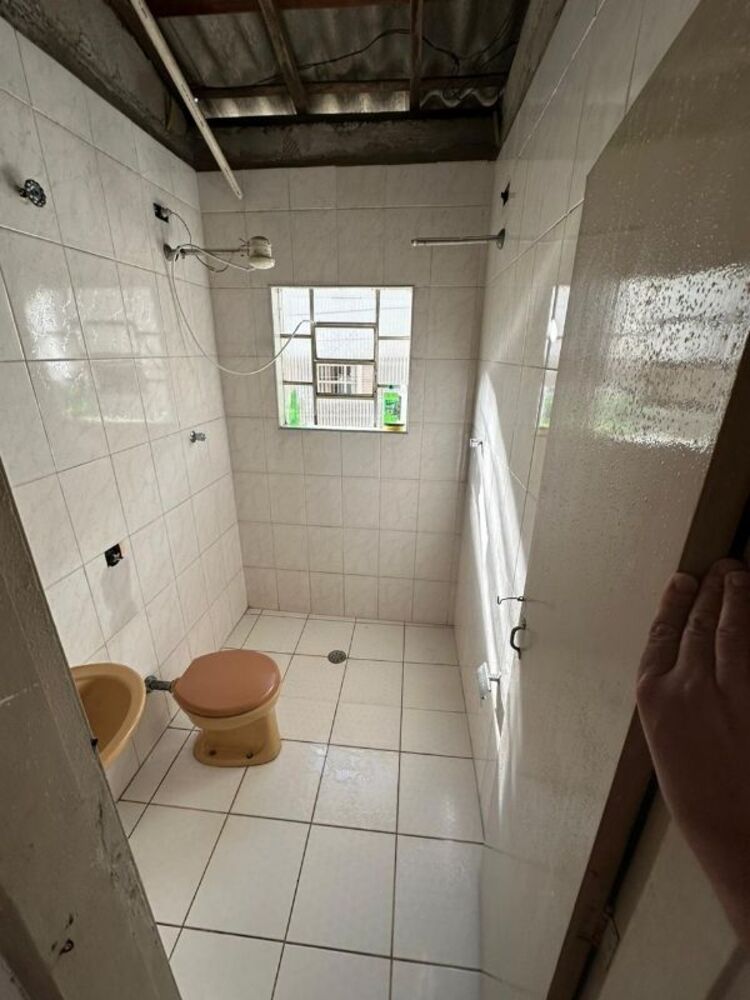 Casa, 2 quartos, 100 m² - Foto 8