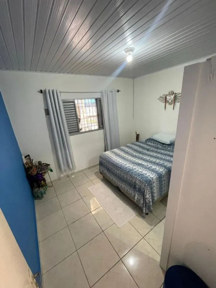 Casa, 2 quartos, 100 m² - Foto 13