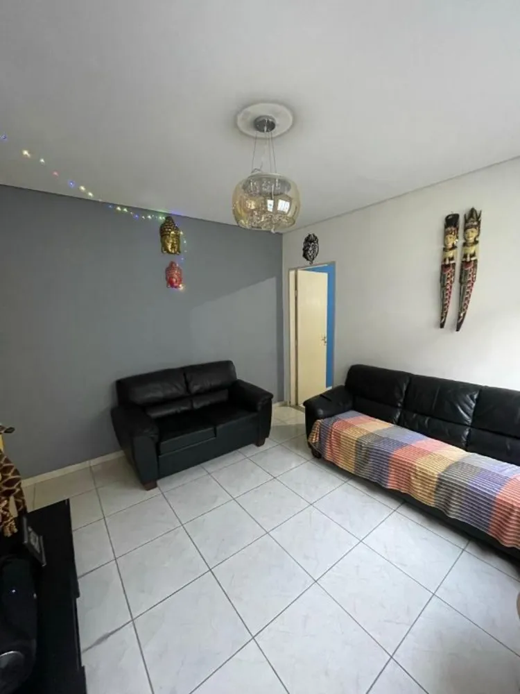 Casa, 2 quartos, 100 m² - Foto 16