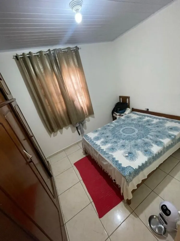 Casa, 2 quartos, 100 m² - Foto 15