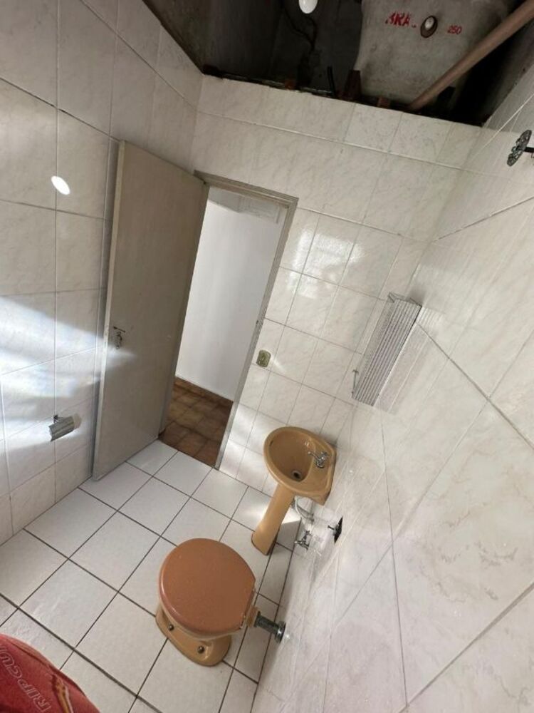 Casa, 2 quartos, 100 m² - Foto 12