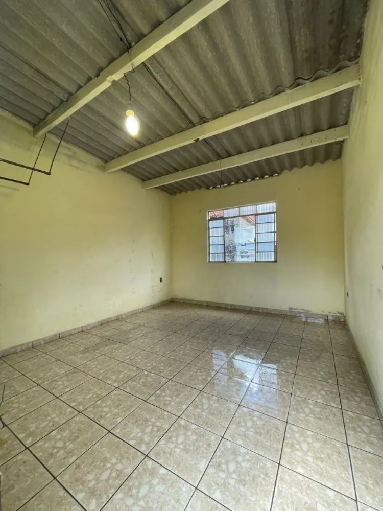 Casa, 2 quartos, 100 m² - Foto 14