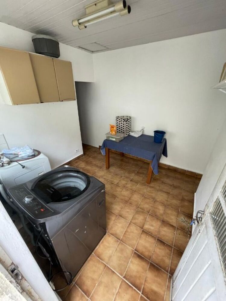 Casa, 2 quartos, 100 m² - Foto 3
