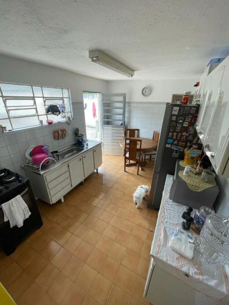 Casa, 2 quartos, 100 m² - Foto 9