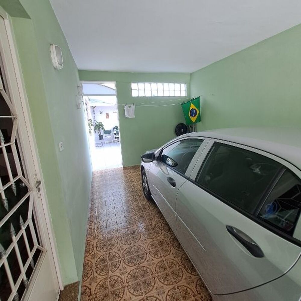 Casa, 3 quartos, 336 m² - Foto 4
