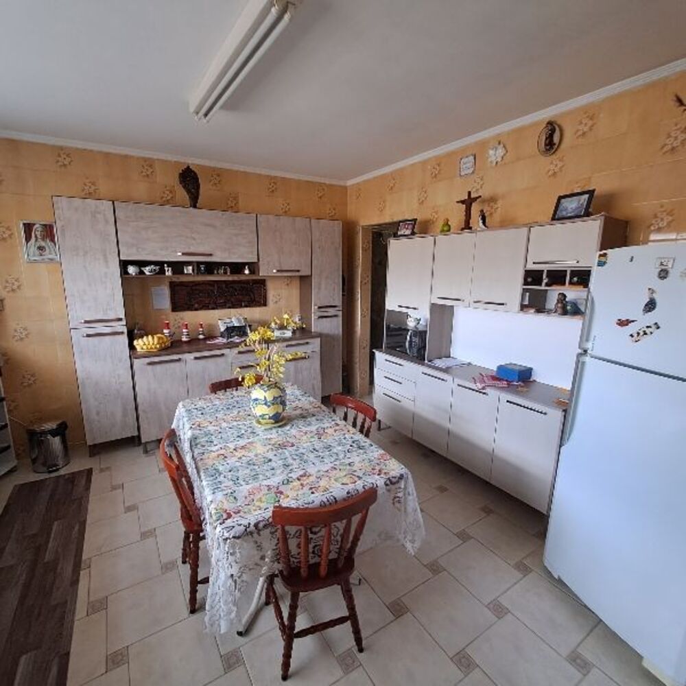 Casa, 3 quartos, 336 m² - Foto 7