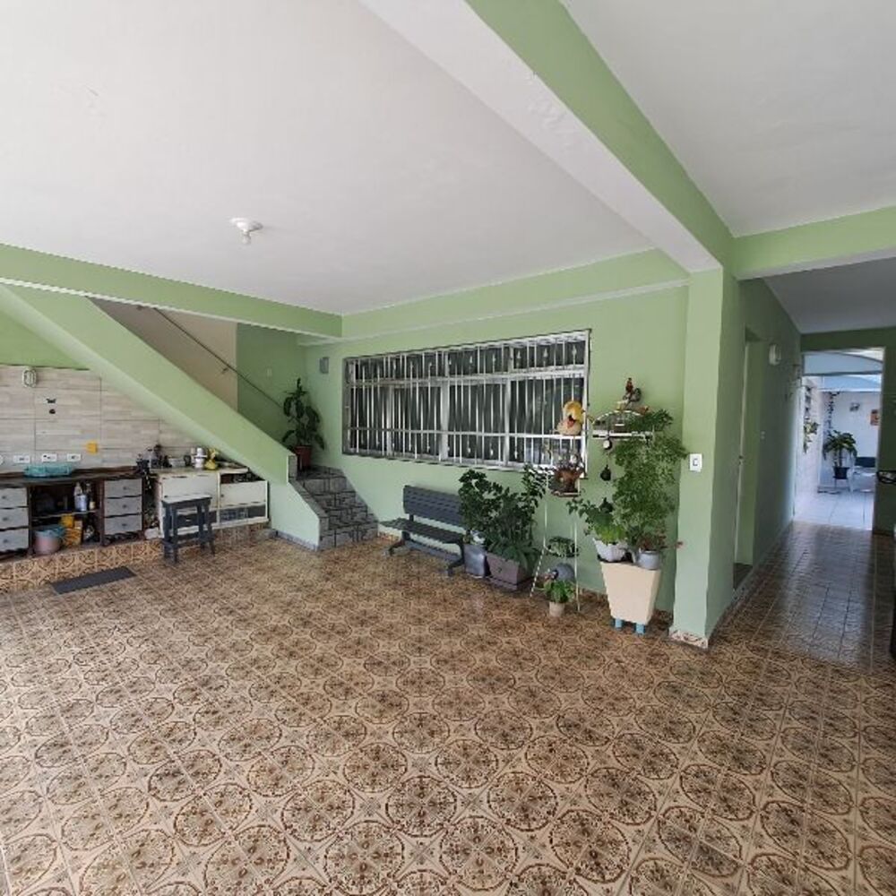 Casa, 3 quartos, 336 m² - Foto 3