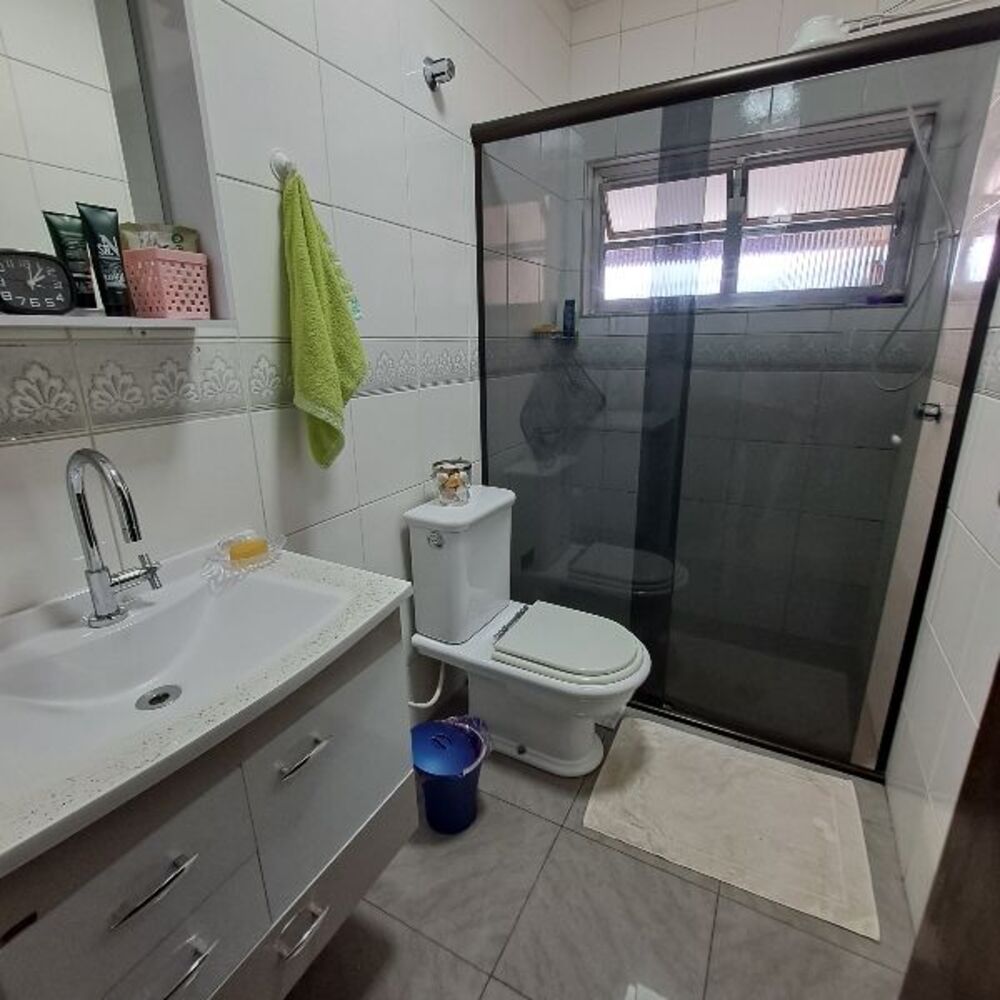 Casa, 3 quartos, 336 m² - Foto 12