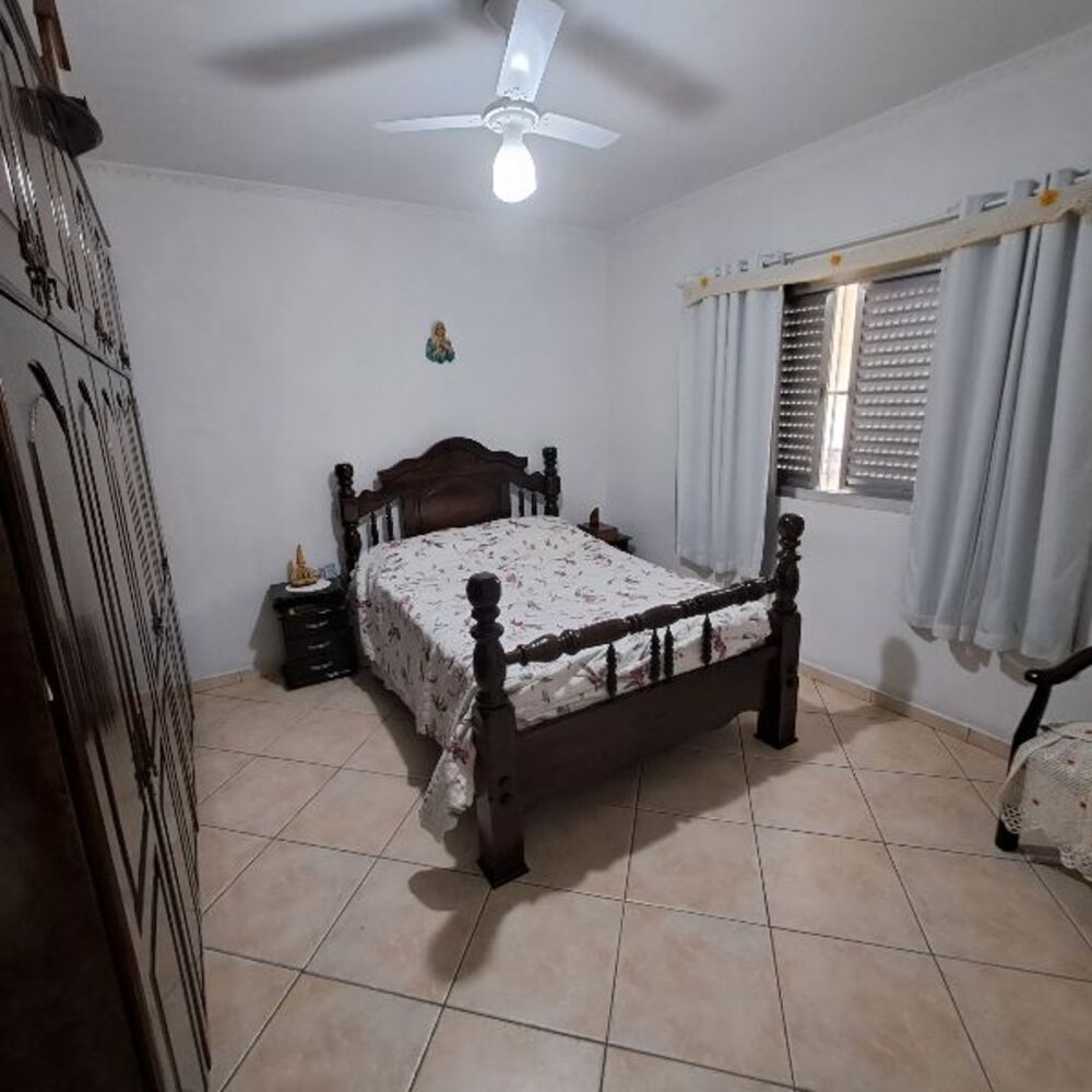 Casa, 3 quartos, 336 m² - Foto 10