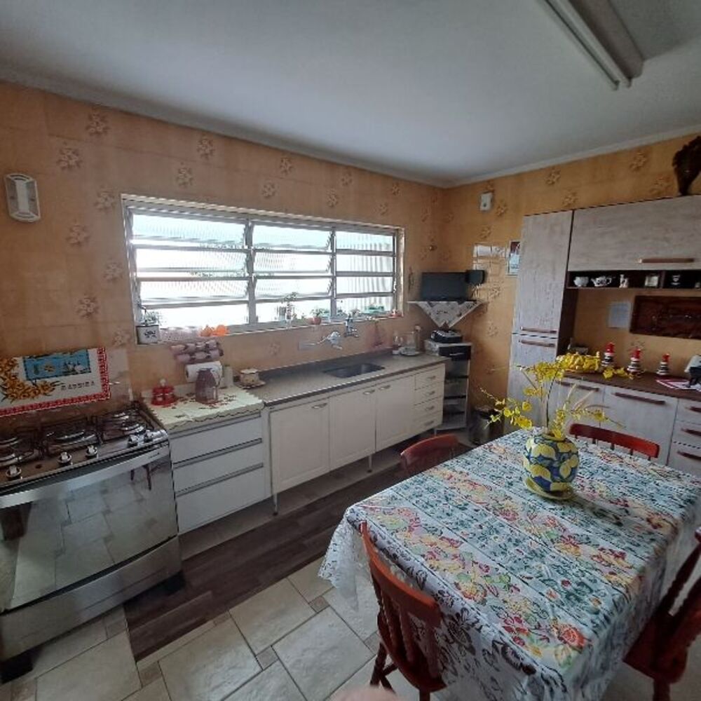 Casa, 3 quartos, 336 m² - Foto 8