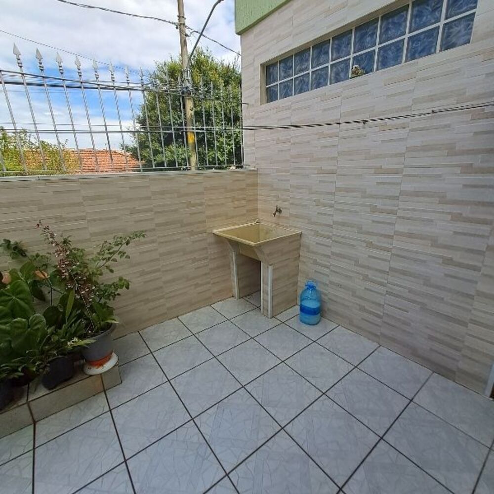 Casa, 3 quartos, 336 m² - Foto 15
