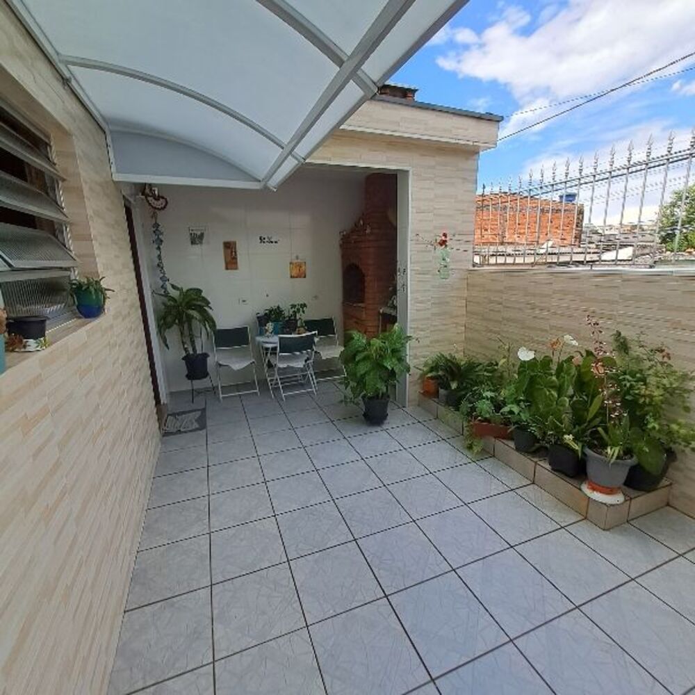 Casa, 3 quartos, 336 m² - Foto 14