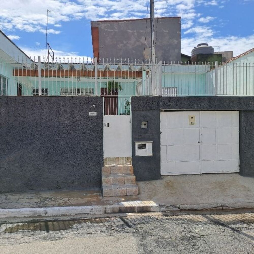 Casa, 3 quartos, 336 m² - Foto 16