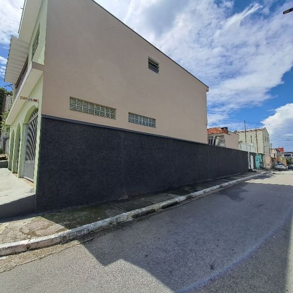 Casa, 3 quartos, 336 m² - Foto 2