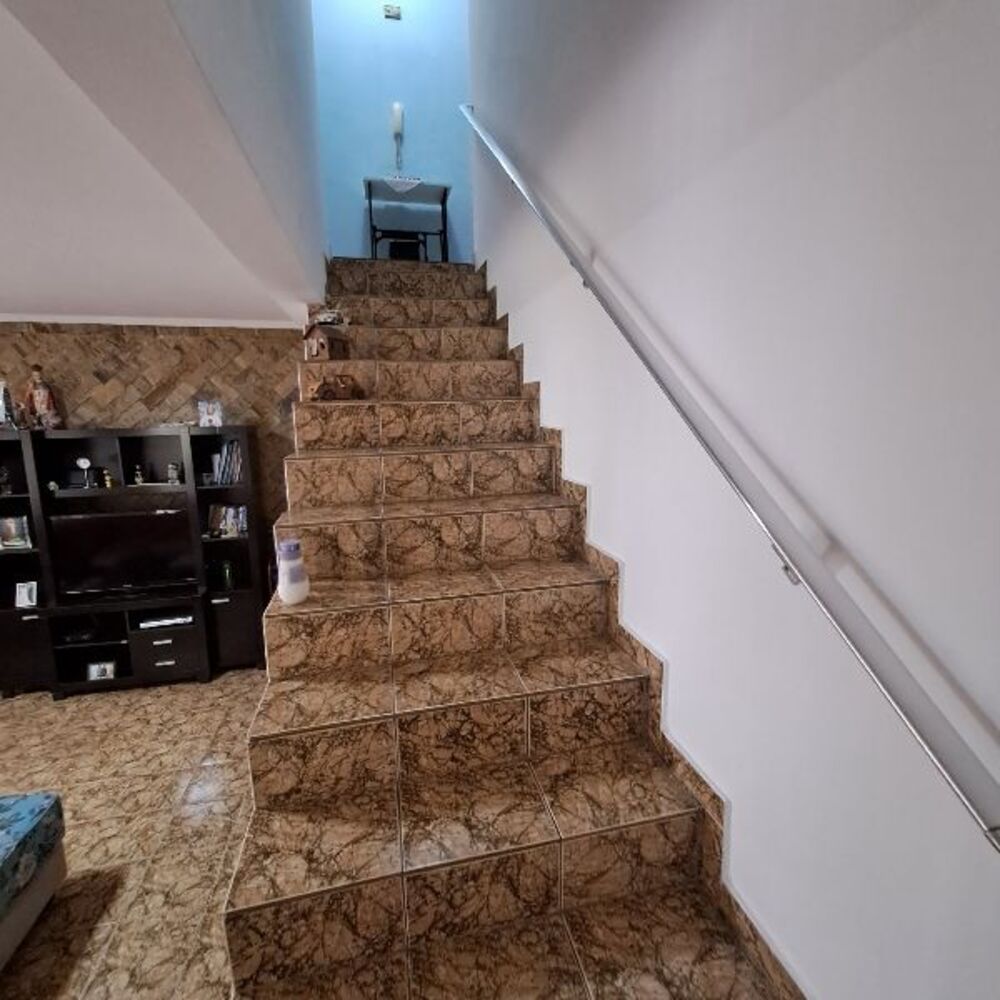 Casa, 3 quartos, 336 m² - Foto 9