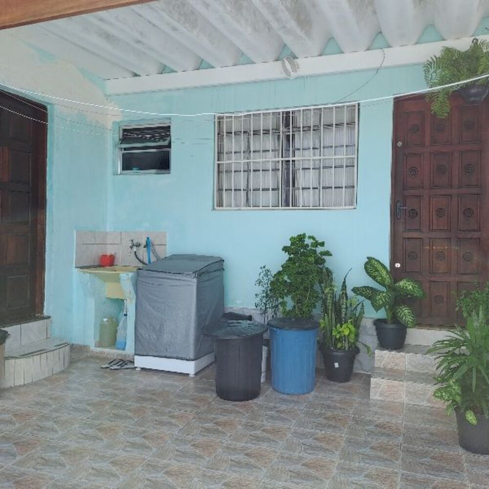 Casa, 3 quartos, 336 m² - Foto 17