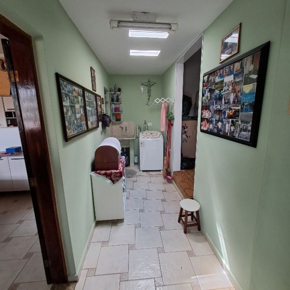 Casa, 3 quartos, 336 m² - Foto 13