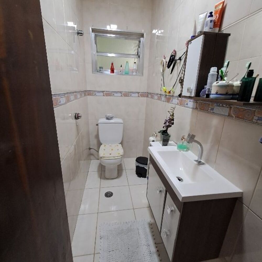 Casa, 3 quartos, 336 m² - Foto 6