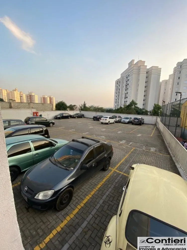 Apartamento, 3 quartos, 120 m² - Foto 24