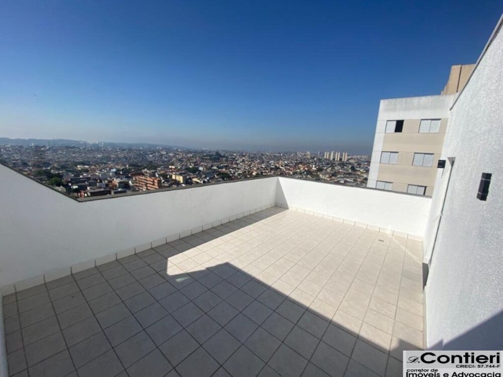 Apartamento, 3 quartos, 120 m² - Foto 12