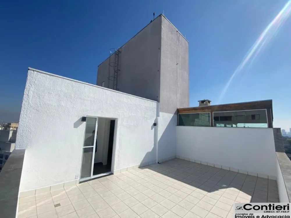 Apartamento, 3 quartos, 120 m² - Foto 19