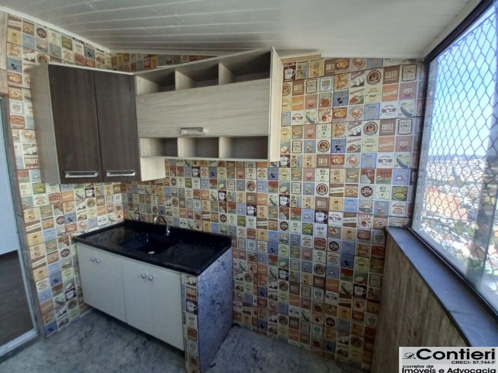 Apartamento, 3 quartos, 120 m² - Foto 11