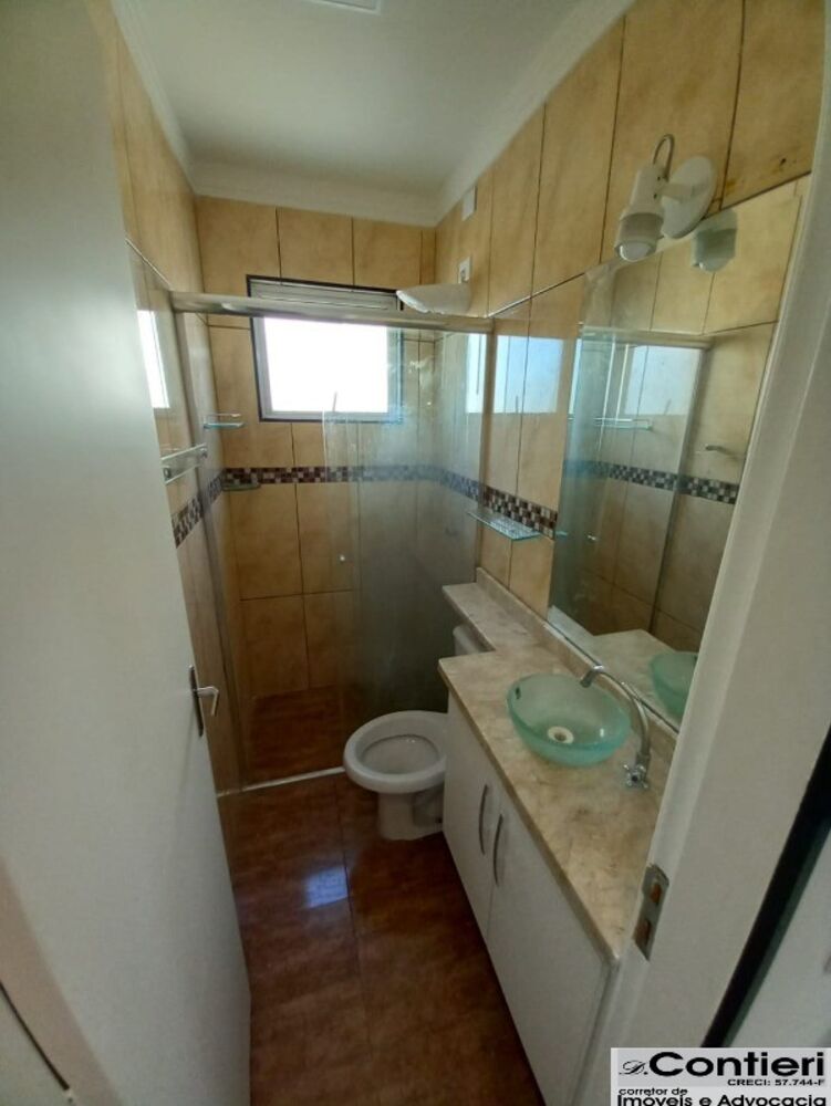 Apartamento, 3 quartos, 120 m² - Foto 8