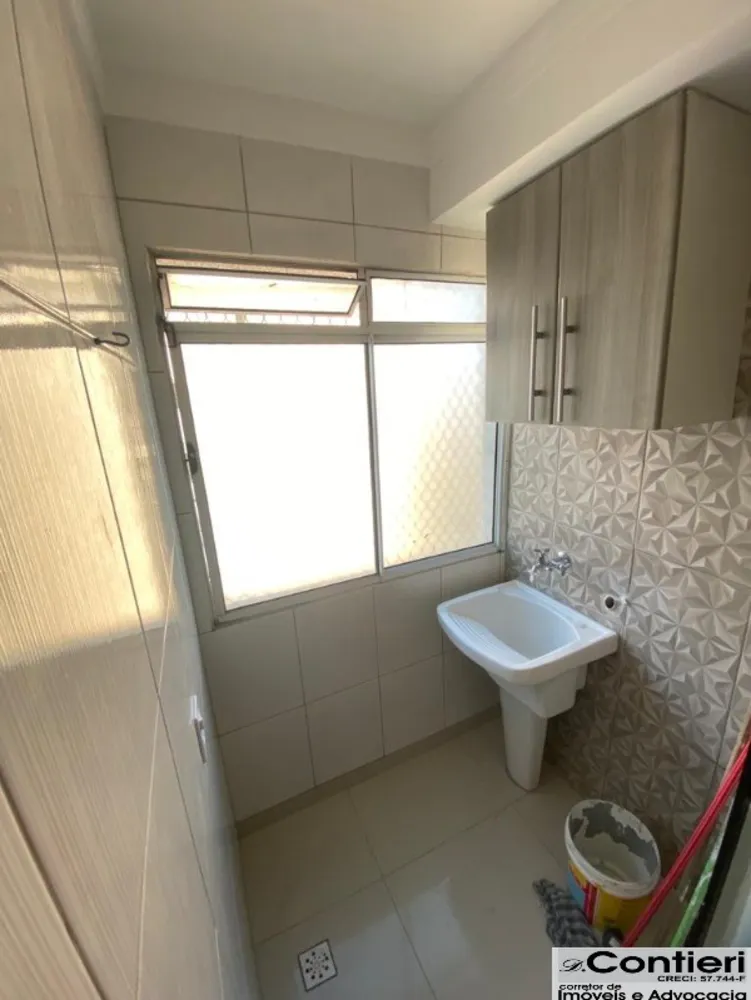 Apartamento, 3 quartos, 120 m² - Foto 22