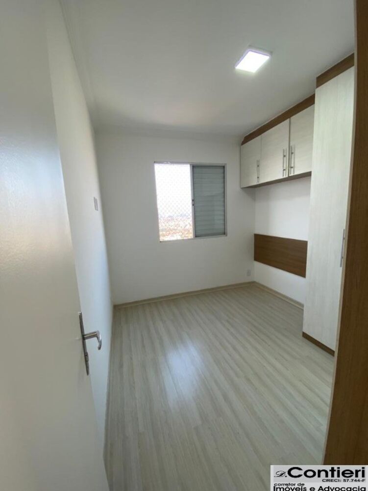 Apartamento, 3 quartos, 120 m² - Foto 6
