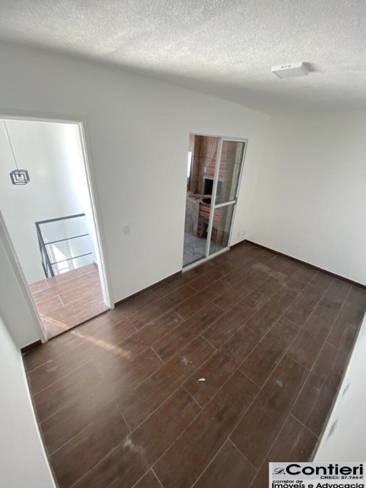 Apartamento, 3 quartos, 120 m² - Foto 10
