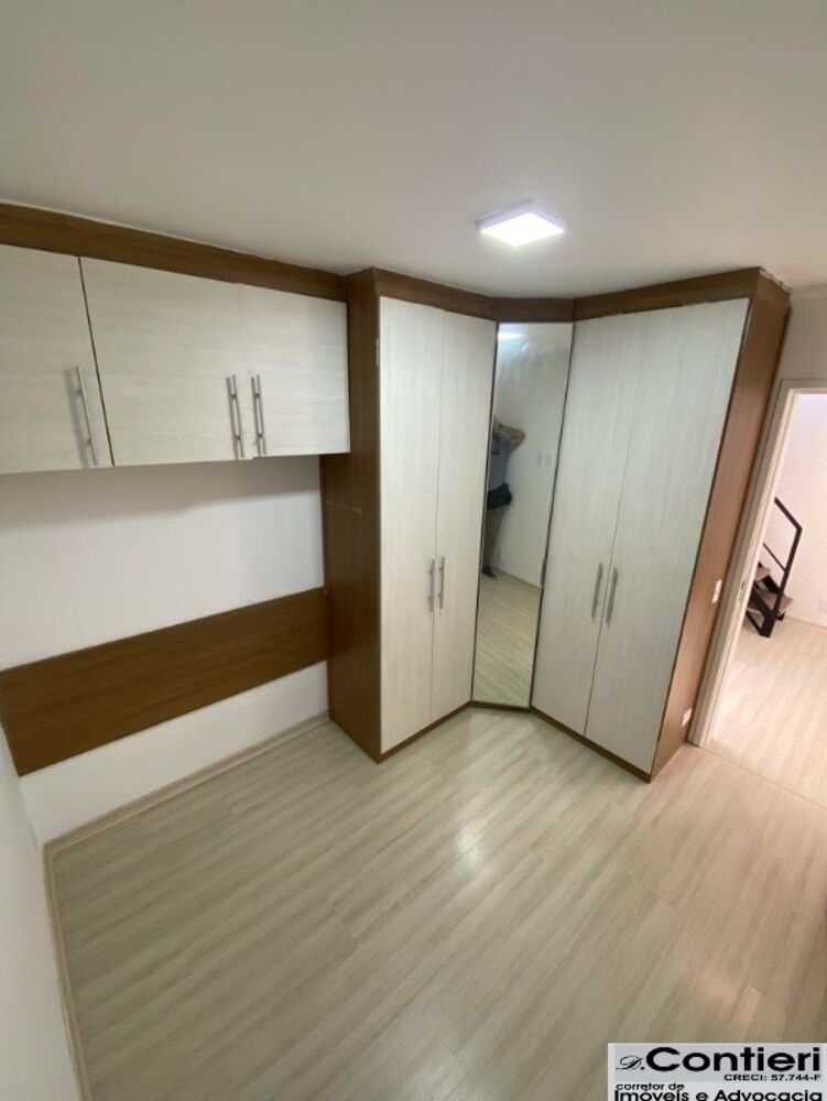 Apartamento, 3 quartos, 120 m² - Foto 7