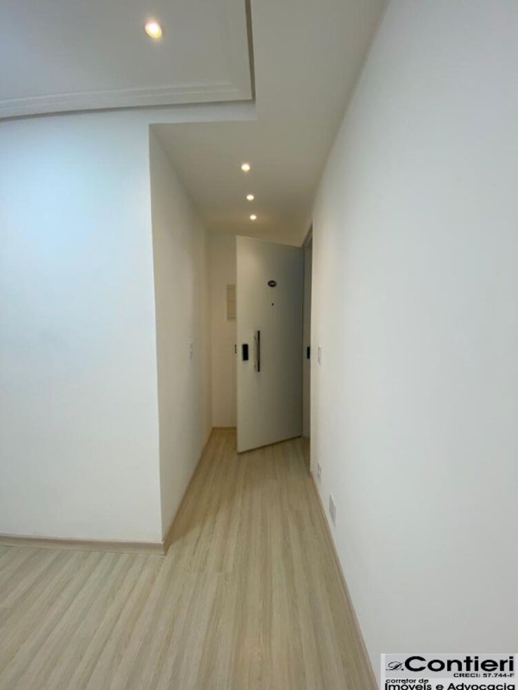 Apartamento, 3 quartos, 120 m² - Foto 2