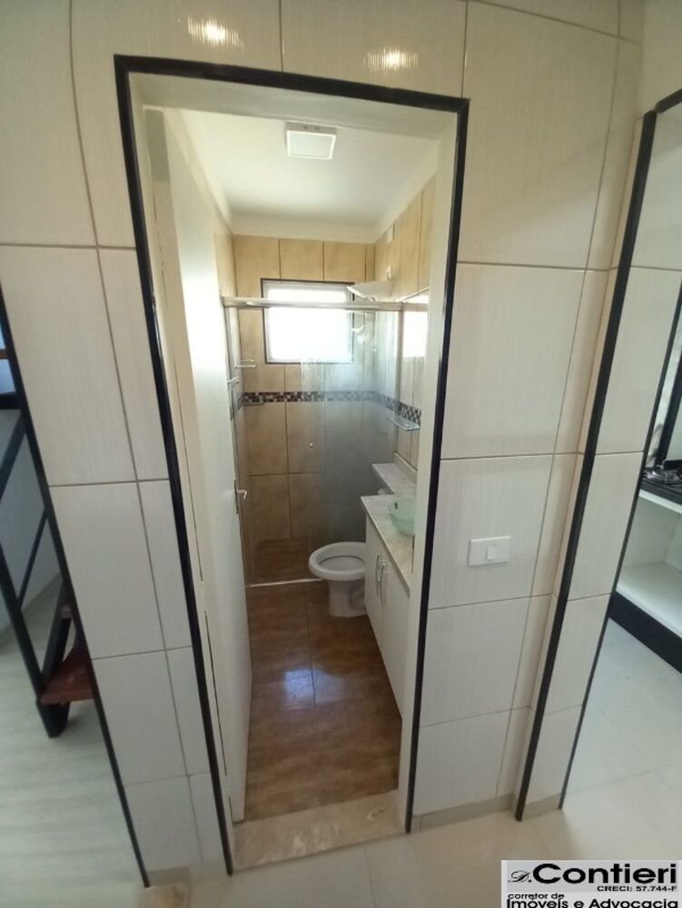 Apartamento, 3 quartos, 120 m² - Foto 5