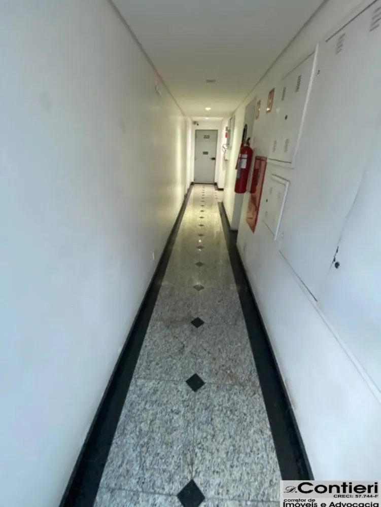 Apartamento, 3 quartos, 120 m² - Foto 3