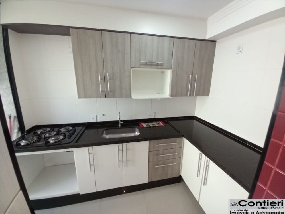 Apartamento, 3 quartos, 120 m² - Foto 4