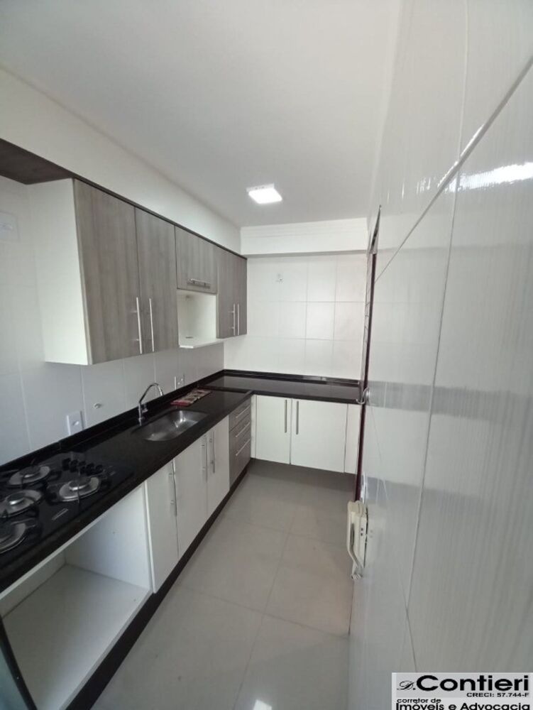 Apartamento, 3 quartos, 120 m² - Foto 3