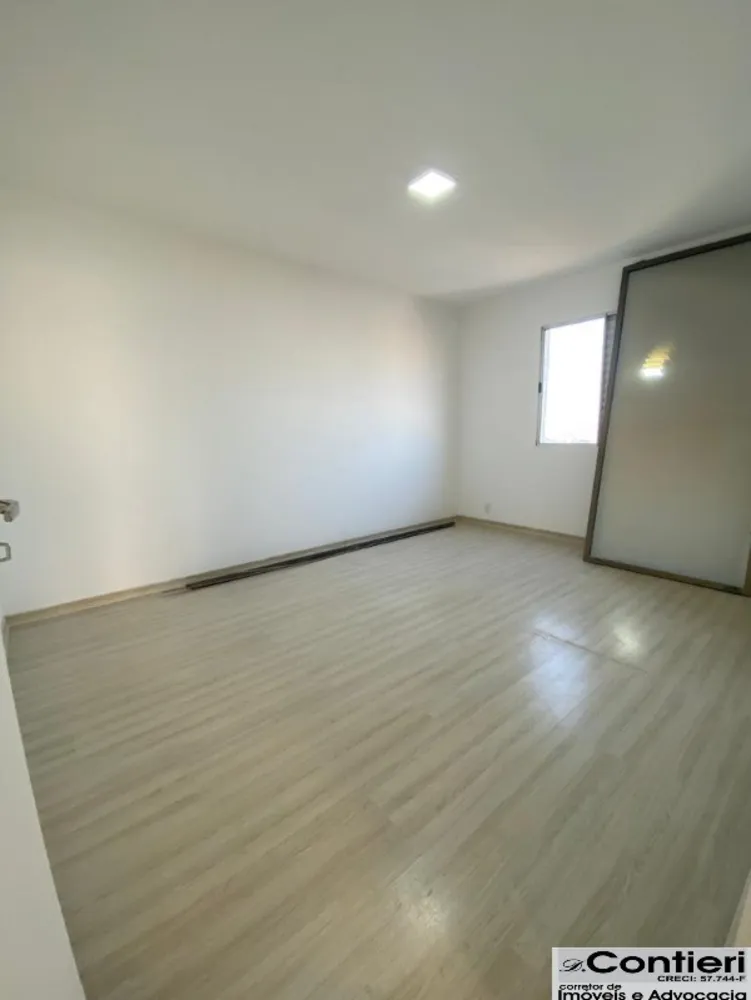 Apartamento, 3 quartos, 120 m² - Foto 11