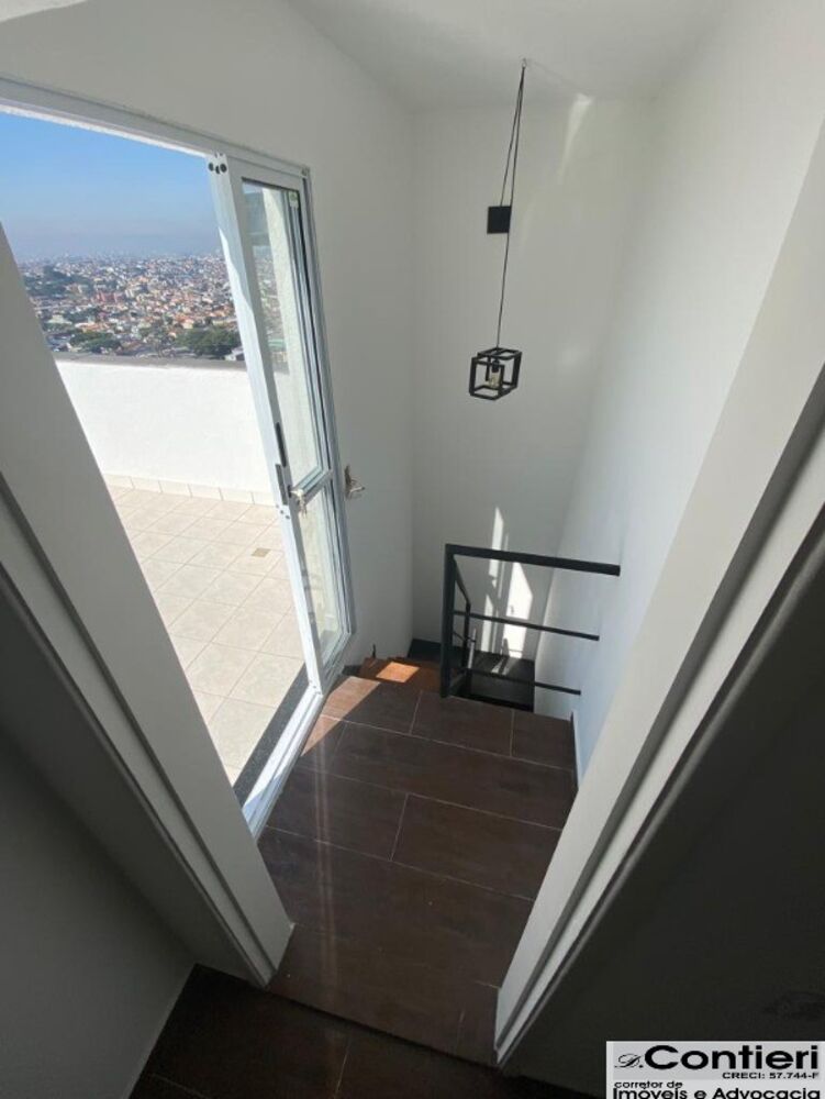 Apartamento, 3 quartos, 120 m² - Foto 9