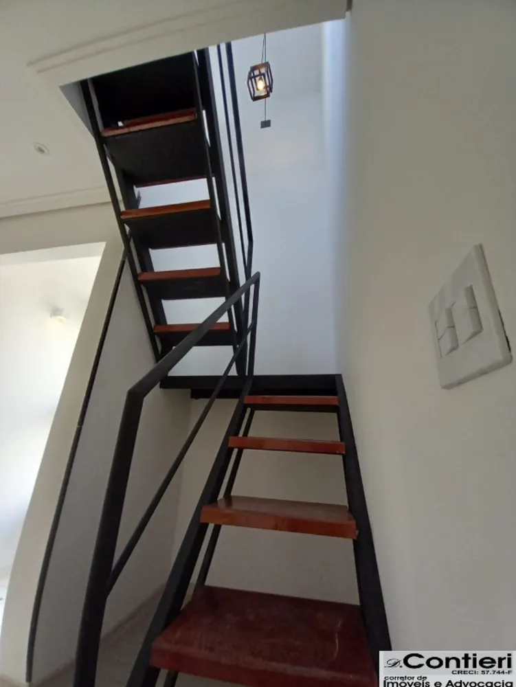 Apartamento, 3 quartos, 120 m² - Foto 13