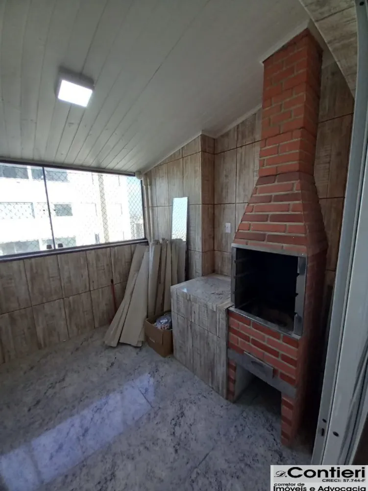 Apartamento, 3 quartos, 120 m² - Foto 18