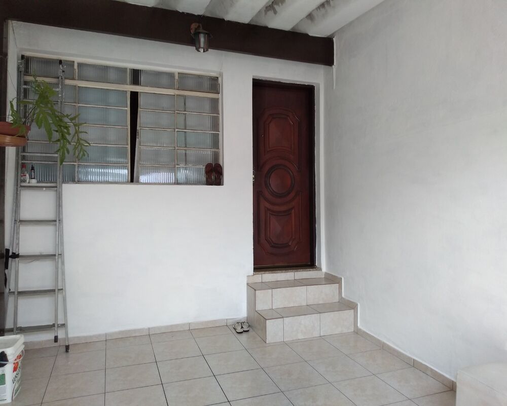 Casa, 2 quartos - Foto 12