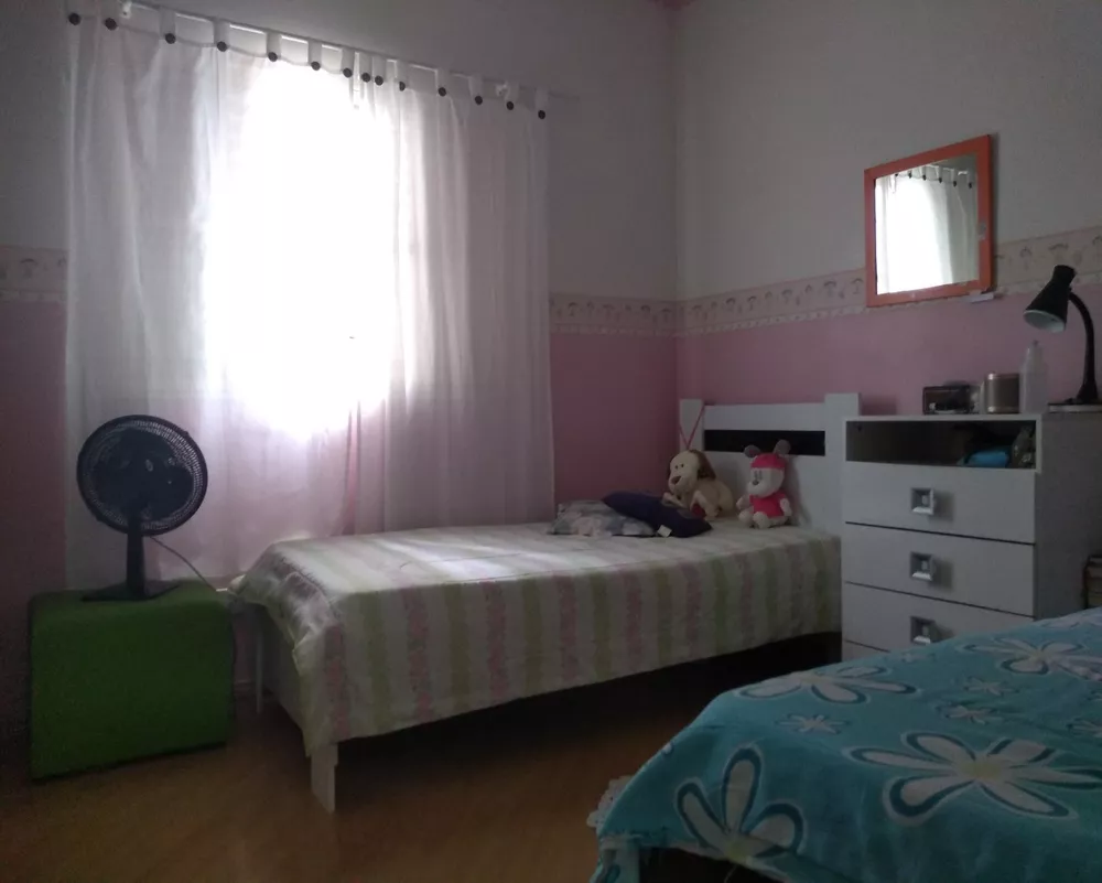 Casa, 2 quartos - Foto 8