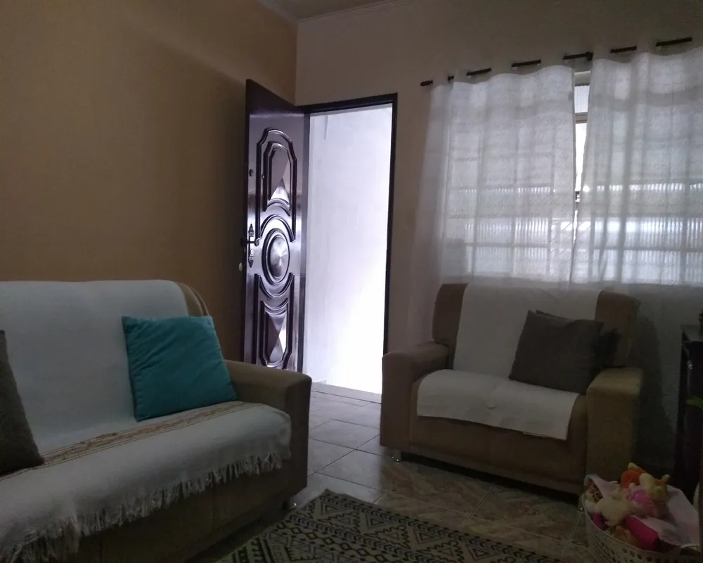 Casa, 2 quartos - Foto 19