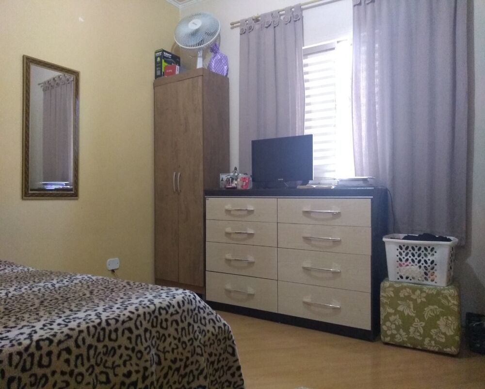 Casa, 2 quartos - Foto 10