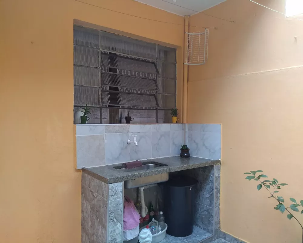 Casa, 2 quartos - Foto 7