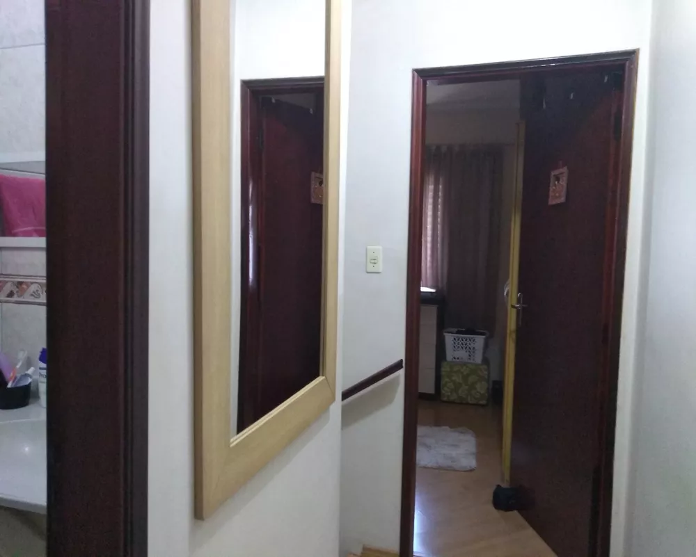 Casa, 2 quartos - Foto 3
