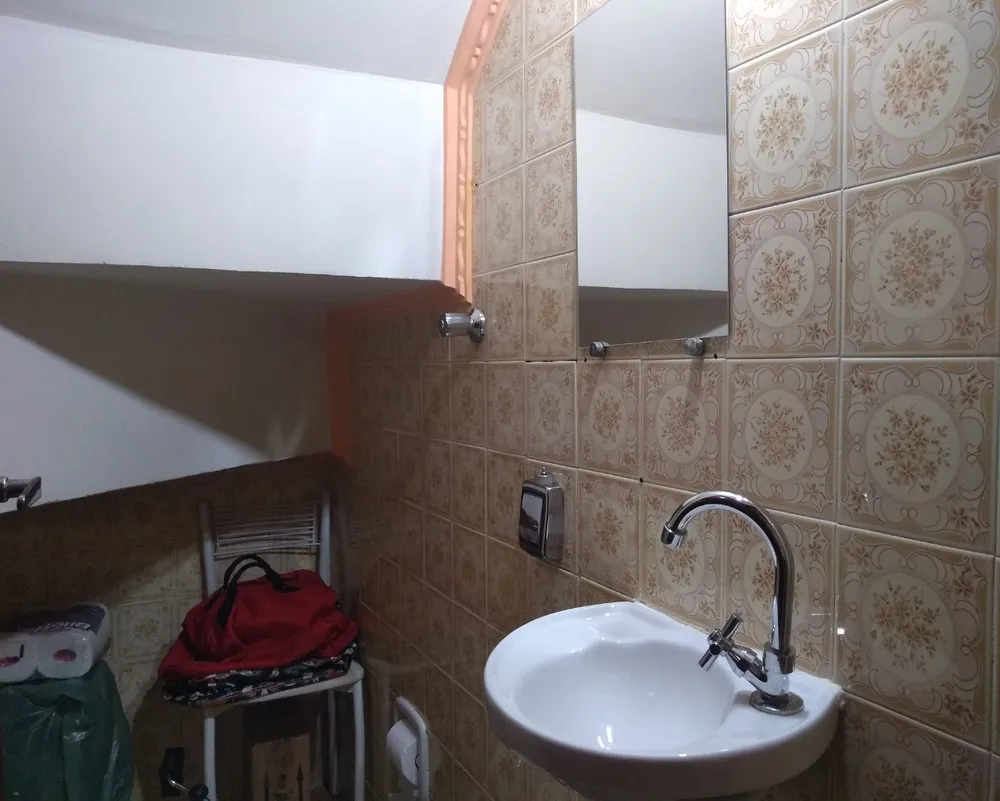 Casa, 2 quartos - Foto 14