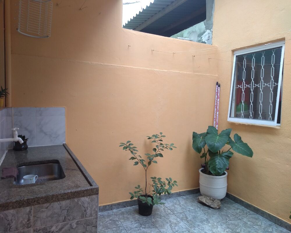 Casa, 2 quartos - Foto 9