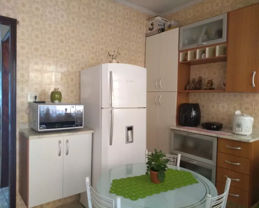 Casa, 2 quartos - Foto 5